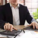 Recruter alternant comptabilité