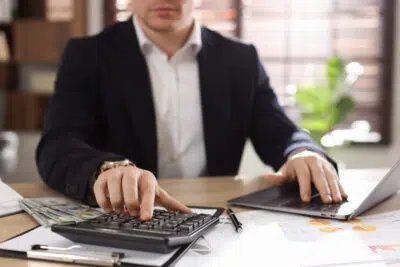 Recruter alternant comptabilité