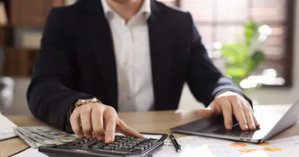 Recruter alternant comptabilité