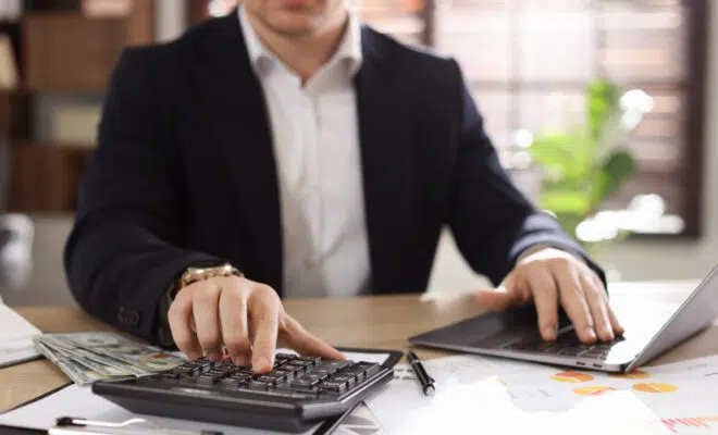 Recruter alternant comptabilité