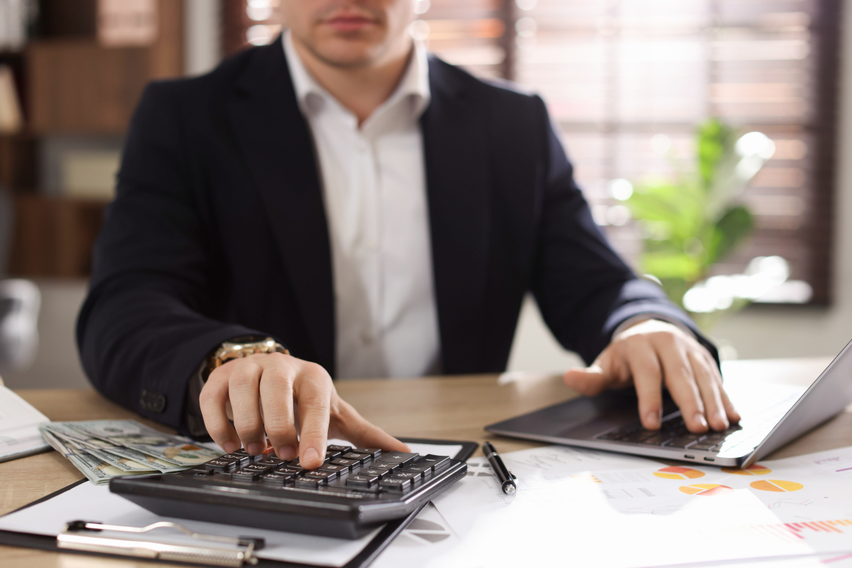 Recruter alternant comptabilité