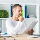 Rédaction comptes rendus