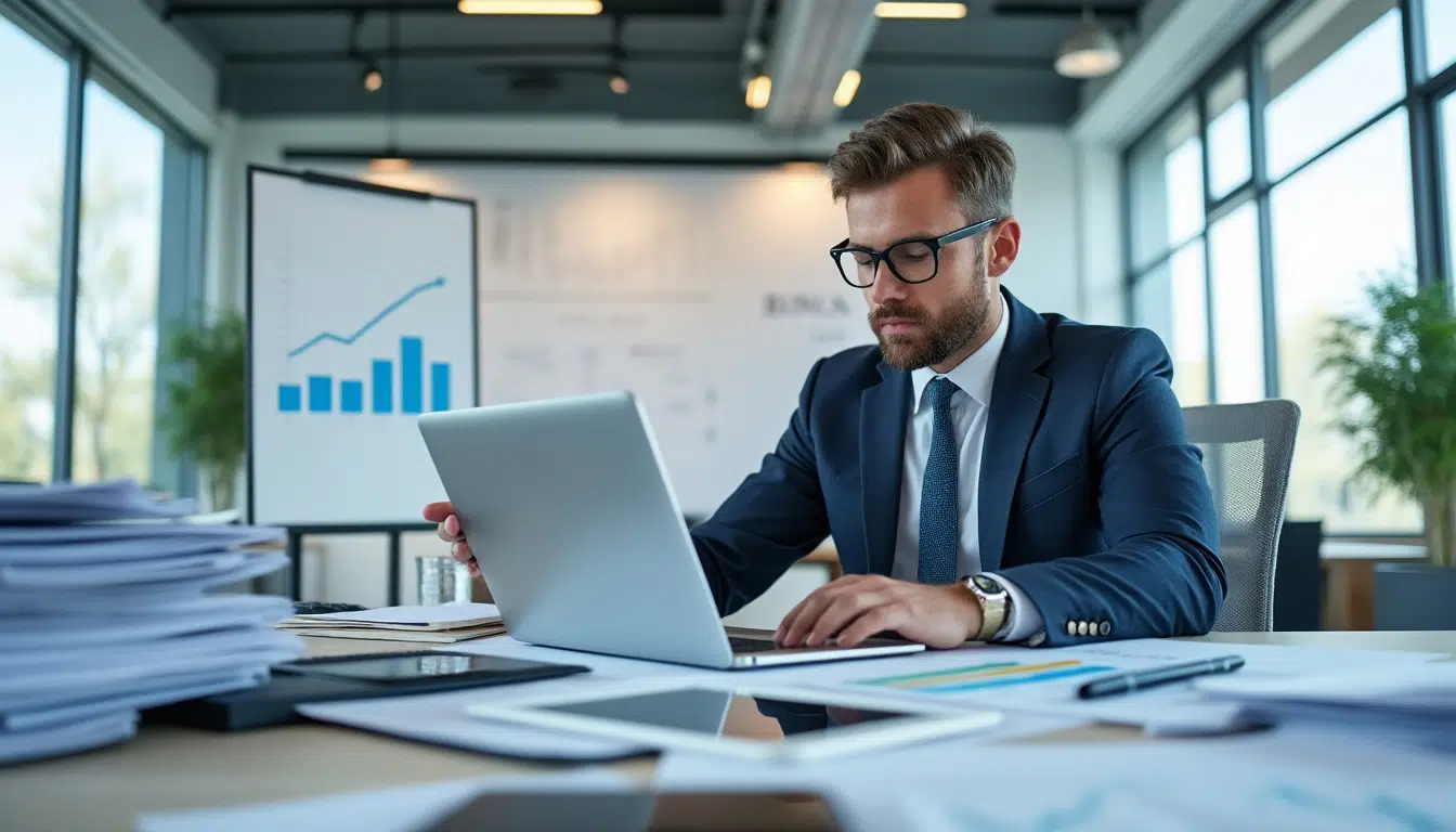 découvrez les principales responsabilités des professionnels lors de la mise en cause de l'expert-comptable. analyse des obligations légales, déontologiques et bonnes pratiques à adopter en cas de litige ou de contestation.