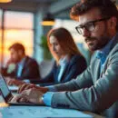 découvrez les principales responsabilités des professionnels lorsqu'un expert-comptable est mis en cause, ainsi que les bonnes pratiques à adopter pour gérer efficacement ces situations délicates.