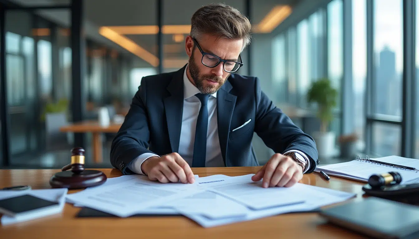 découvrez les principales responsabilités des professionnels lorsqu'un expert-comptable est mis en cause. ce guide explique les devoirs, les obligations légales et les bonnes pratiques à suivre pour protéger sa réputation et agir dans le respect des normes professionnelles.
