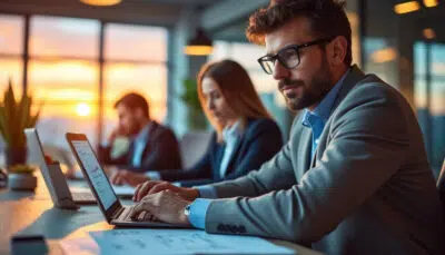 découvrez les principales responsabilités des professionnels lorsqu'un expert-comptable est mis en cause, ainsi que les bonnes pratiques à adopter pour gérer efficacement ces situations délicates.