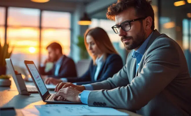 découvrez les principales responsabilités des professionnels lorsqu'un expert-comptable est mis en cause, ainsi que les bonnes pratiques à adopter pour gérer efficacement ces situations délicates.
