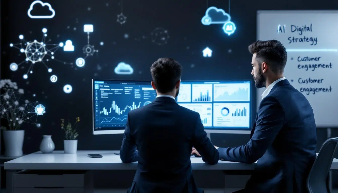 découvrez les erreurs courantes à éviter pour réussir et développer un business en ligne rentable avec succès.