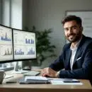 découvrez les erreurs courantes à éviter pour réussir et développer un business en ligne rentable. suivez nos conseils essentiels pour optimiser votre réussite.