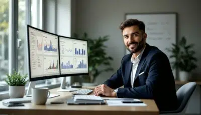 découvrez les erreurs courantes à éviter pour réussir et développer un business en ligne rentable. suivez nos conseils essentiels pour optimiser votre réussite.