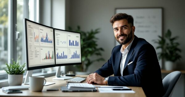 découvrez les erreurs courantes à éviter pour réussir et développer un business en ligne rentable. suivez nos conseils essentiels pour optimiser votre réussite.