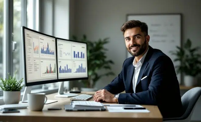 découvrez les erreurs courantes à éviter pour réussir et développer un business en ligne rentable. suivez nos conseils essentiels pour optimiser votre réussite.