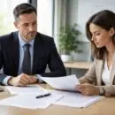 découvrez les motifs légitimes de la rupture conventionnelle et comprenez les conditions pour une séparation à l'amiable entre employeur et salarié.