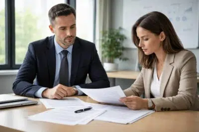 découvrez les motifs légitimes de la rupture conventionnelle et comprenez les conditions pour une séparation à l'amiable entre employeur et salarié.