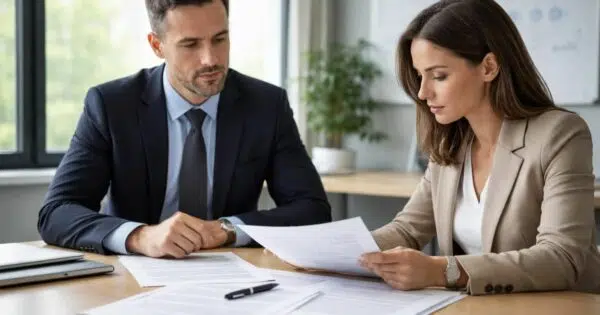 découvrez les motifs légitimes de la rupture conventionnelle et comprenez les conditions pour une séparation à l'amiable entre employeur et salarié.