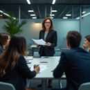 découvrez comment la rupture conventionnelle peut être un choix stratégique pour votre reconversion professionnelle. profitez des avantages de ce dispositif pour réaliser vos ambitions tout en garantissant votre sécurité financière.