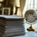 Salaire des diplomates : enjeux et perspectives dans le contexte actuel