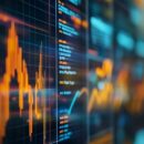 Salaire d'un ingénieur informatique dans les meilleures entreprises qui recrutent