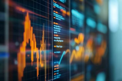 Salaire d'un ingénieur informatique dans les meilleures entreprises qui recrutent