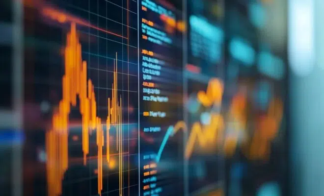 Salaire d'un ingénieur informatique dans les meilleures entreprises qui recrutent