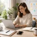 découvrez comment se former au télétravail sans diplôme et quelles compétences clés développer pour réussir dans ce mode de travail flexible.