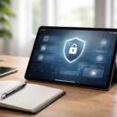 découvrez comment sécuriser votre ipad en effaçant à distance les profils et vpn grâce à ce mode d’emploi complet et facile à suivre.