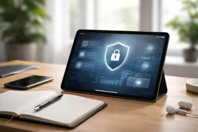 découvrez comment sécuriser votre ipad en effaçant à distance les profils et vpn grâce à ce mode d’emploi complet et facile à suivre.