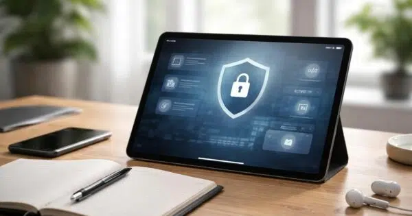 découvrez comment sécuriser votre ipad en effaçant à distance les profils et vpn grâce à ce mode d’emploi complet et facile à suivre.