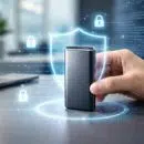 découvrez comment sécuriser efficacement vos données sur disques ssd externes et protégez vos informations personnelles en toute simplicité grâce à nos conseils pratiques.