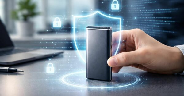 découvrez comment sécuriser efficacement vos données sur disques ssd externes et protégez vos informations personnelles en toute simplicité grâce à nos conseils pratiques.