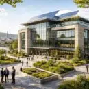 découvrez les avantages d'implanter votre siège social à rouen, en normandie : cadre idéal, dynamisme économique et qualité de vie pour développer votre entreprise.