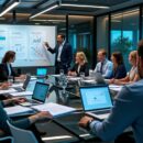 découvrez notre guide complet sur le sourcing de candidats pour optimiser votre processus de recrutement. apprenez les techniques essentielles, les meilleures pratiques et les outils indispensables pour attirer les talents qui correspondent parfaitement aux besoins de votre entreprise.