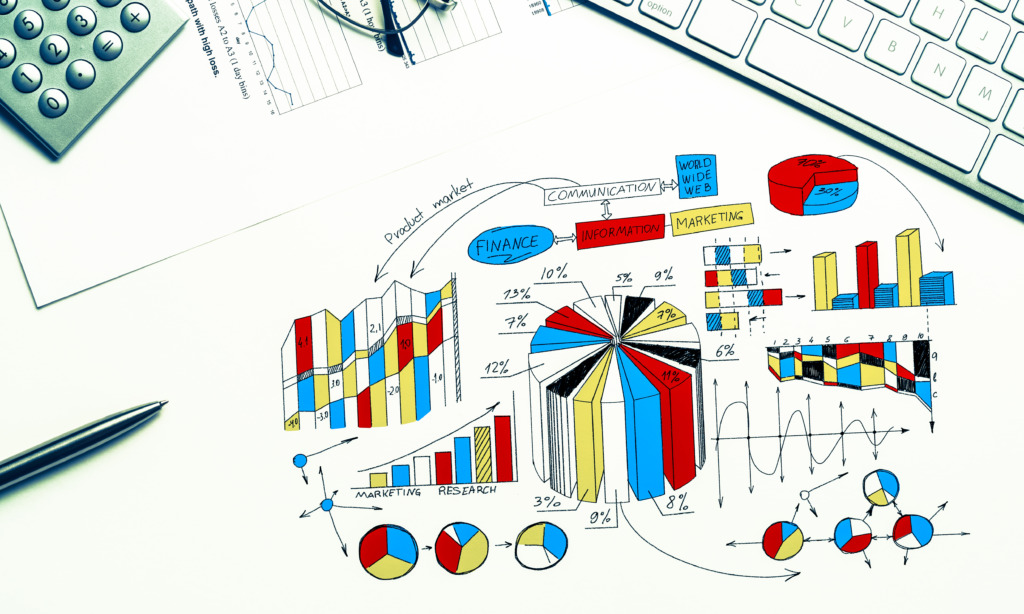 stratégie inbound marketing