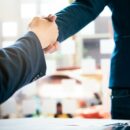 Stratégies de gestion des relations