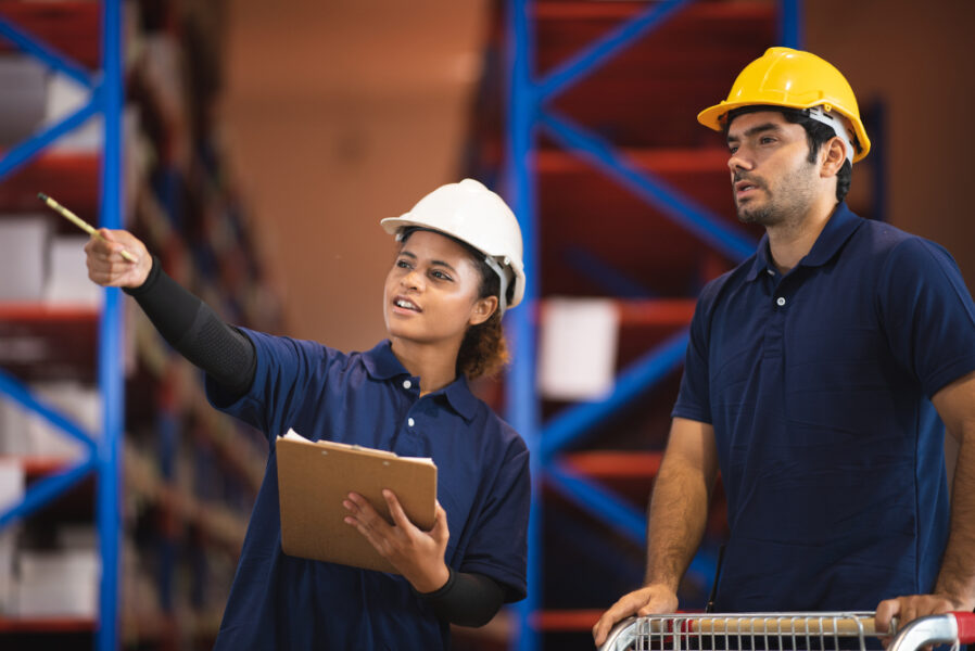 qu-est-ce-qu-un-supply-chain-manager-et-quelles-sont-ses-missions