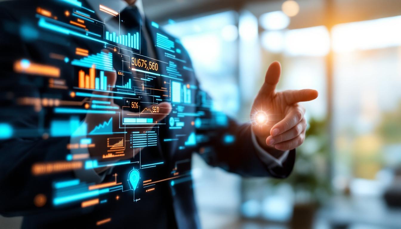 découvrez le top 20 des meilleures plateformes de vente de liens seo pour améliorer votre référencement et augmenter la visibilité de votre site web en ligne.