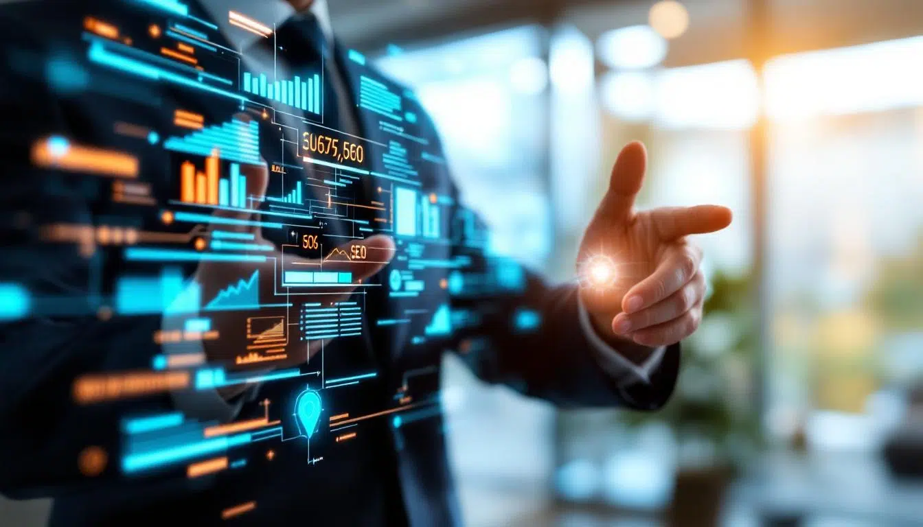 découvrez le top 20 des meilleures plateformes de vente de liens seo pour améliorer votre référencement et augmenter la visibilité de votre site web en ligne.