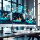 découvrez le top 20 des meilleures plateformes de vente de liens seo pour améliorer votre référencement et booster la visibilité de votre site en ligne efficacement.