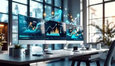 découvrez le top 20 des meilleures plateformes de vente de liens seo pour améliorer votre référencement et booster la visibilité de votre site en ligne efficacement.