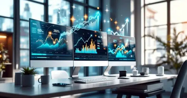 découvrez le top 20 des meilleures plateformes de vente de liens seo pour améliorer votre référencement et booster la visibilité de votre site en ligne efficacement.