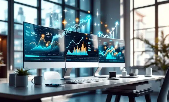 découvrez le top 20 des meilleures plateformes de vente de liens seo pour améliorer votre référencement et booster la visibilité de votre site en ligne efficacement.