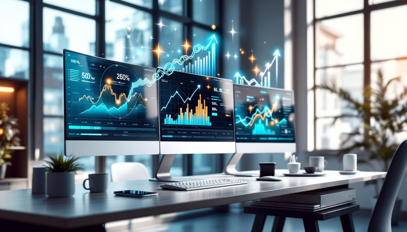 découvrez le top 20 des meilleures plateformes de vente de liens seo pour améliorer votre référencement et booster la visibilité de votre site en ligne efficacement.