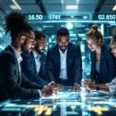 découvrez le top 5 des meilleures agences sea pour optimiser vos campagnes publicitaires et augmenter significativement votre visibilité en ligne. faites le choix de l'expertise pour un retour sur investissement maximal.