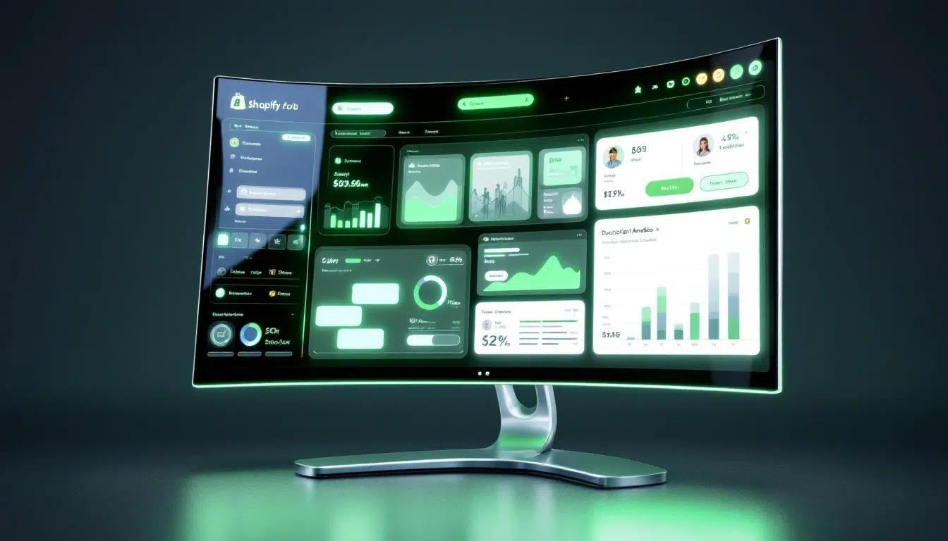 découvrez le top 5 des meilleures plateformes pour vendre vos articles liés aux llm et apprenez comment maximiser vos profits grâce à nos conseils pratiques et stratégiques.