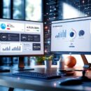 découvrez le top 5 des meilleures plateformes pour vendre des articles liés aux llm et apprenez comment maximiser vos profits grâce à nos conseils pratiques.