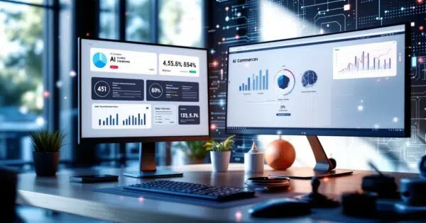 découvrez le top 5 des meilleures plateformes pour vendre des articles liés aux llm et apprenez comment maximiser vos profits grâce à nos conseils pratiques.