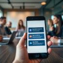 découvrez notre guide complet pour les dirigeants d'associations, qui vous aide à télécharger le logiciel de gestion idéal. optimisez la gestion de votre association grâce à des outils pratiques et efficaces adaptés à vos besoins.