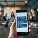 découvrez notre guide complet pour les dirigeants d'associations, qui vous aide à télécharger le logiciel de gestion idéal. optimisez la gestion de votre association grâce à des outils pratiques et efficaces adaptés à vos besoins.