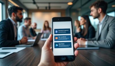 découvrez notre guide complet pour les dirigeants d'associations, qui vous aide à télécharger le logiciel de gestion idéal. optimisez la gestion de votre association grâce à des outils pratiques et efficaces adaptés à vos besoins.