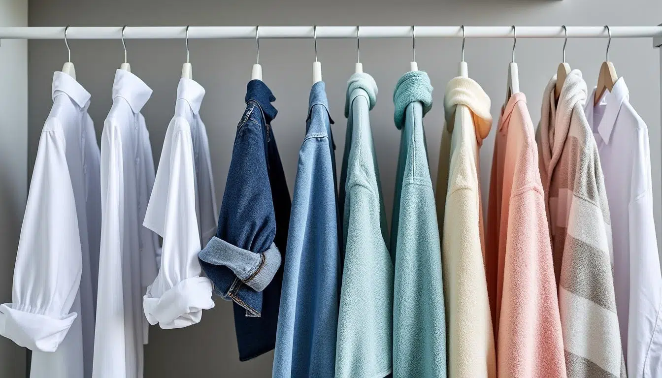 découvrez les témoignages authentiques de nos clients qui partagent leur expérience avec la lessive gama professionnelle. apprenez comment notre produit transforme le lavage quotidien, offrant efficacité, fraîcheur et respect des textiles.